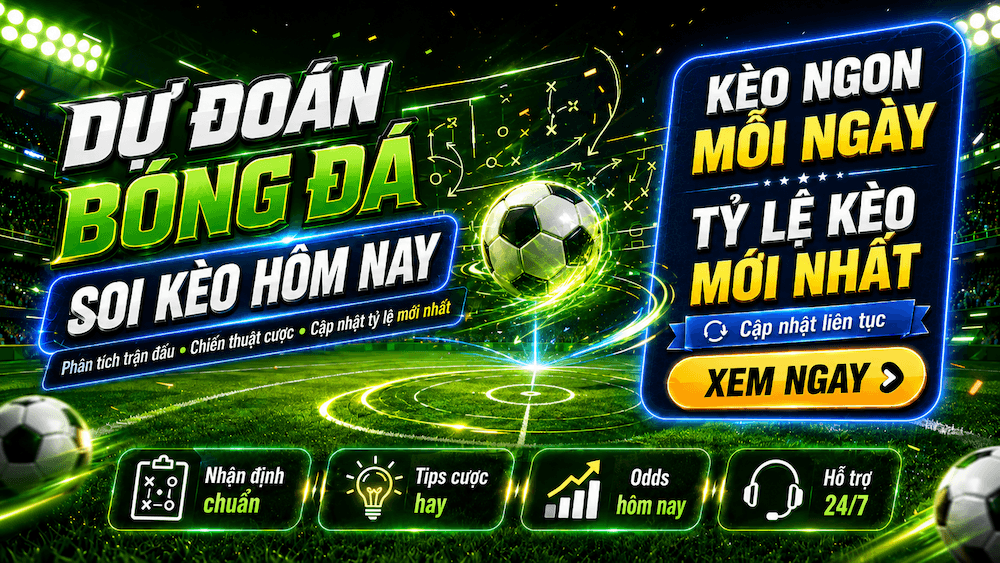 Soi kèo, Kèo Nhà Cái - Northern Indiana vs Kings Hammer Columbus – 05:00 24/06/2026 - Bóng Đá Trực Ngay TV